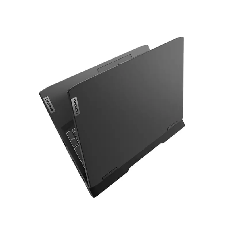Lenovo IdeaPad Gaming 3 15IAH7